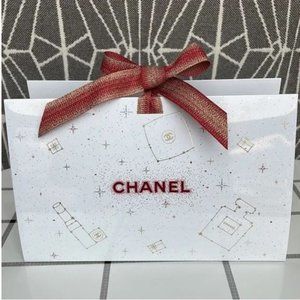 CHANEL Gift Box - New